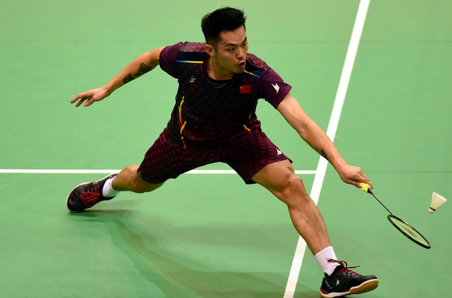 交替找到最 交替找到最