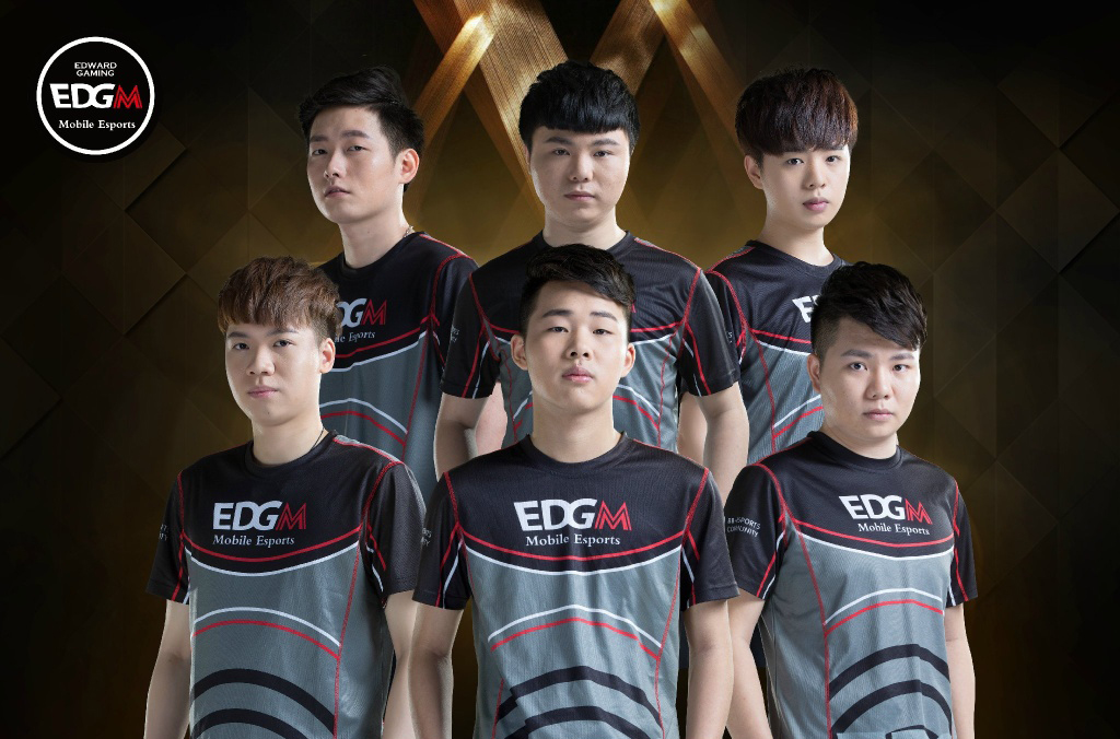 但近年来 但近年来