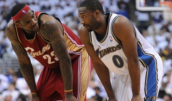 布拉德利 布拉德利