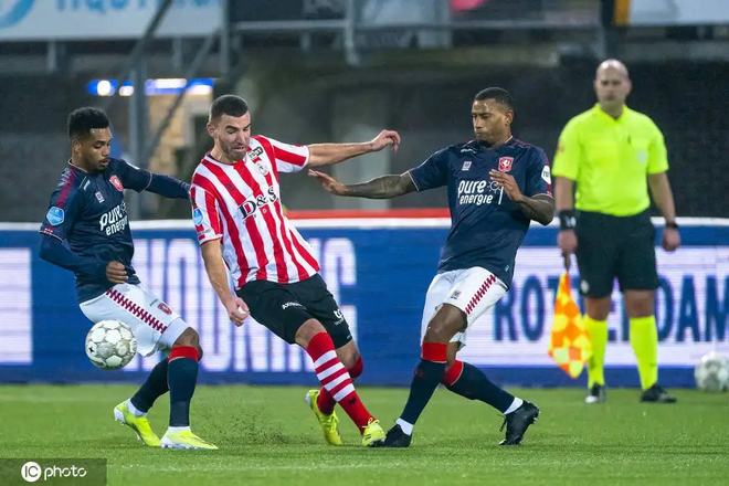 通过对这两 通过对这两