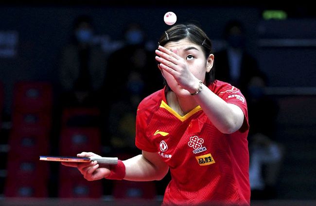 的成功之道 的成功之道