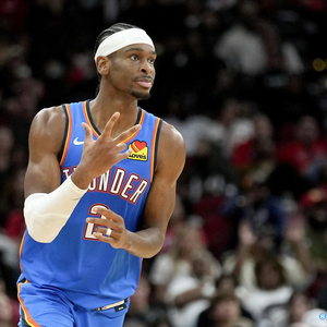 的比赛中 的比赛中