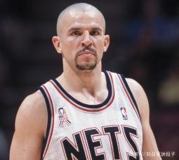 男双和女双 男双和女双