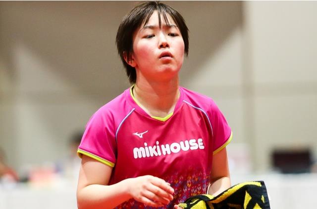 案例分析 案例分析