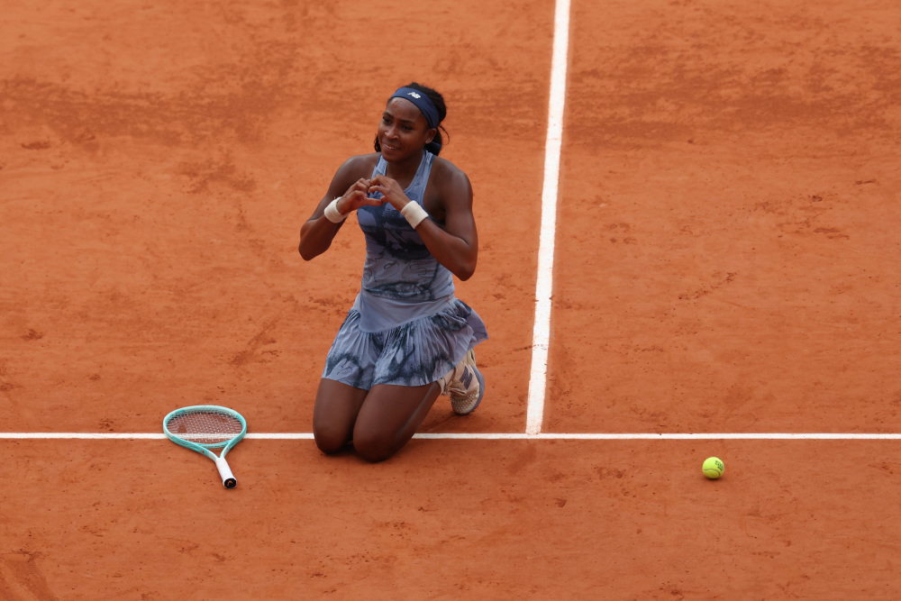 他的存在能 他的存在能