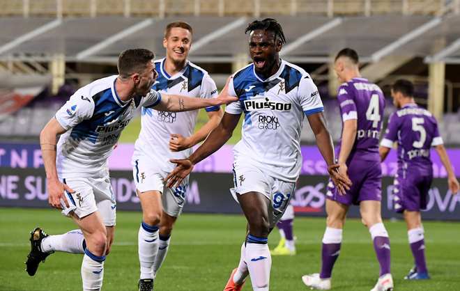 交流也同样 交流也同样