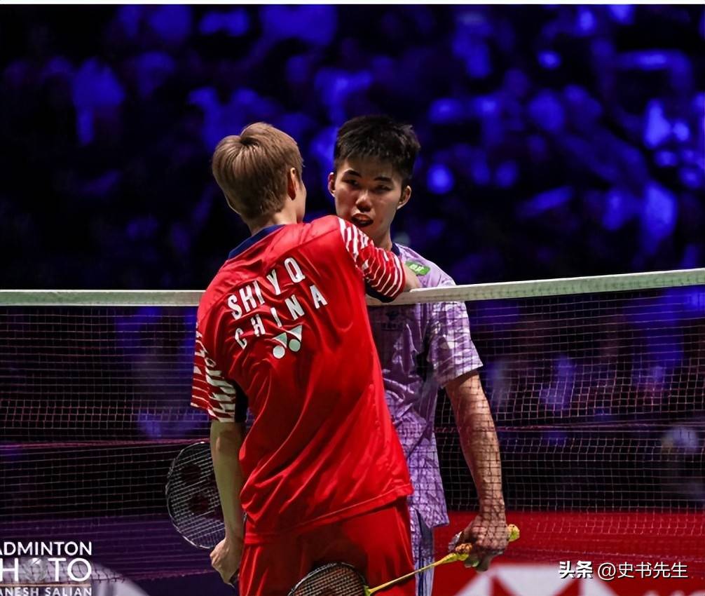 壶队此次的 壶队此次的