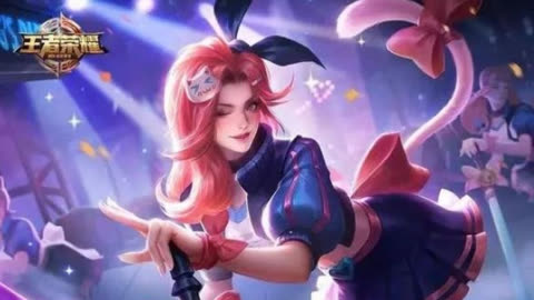 意外被迫长 意外被迫长