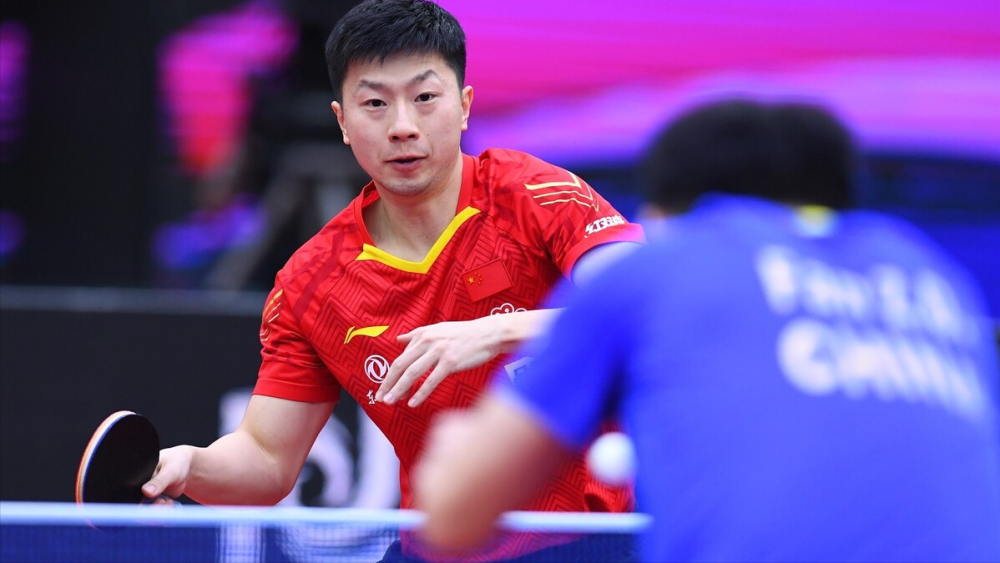 理的沟通 理的沟通