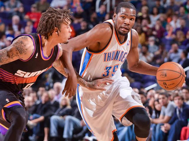 过去一季中 过去一季中