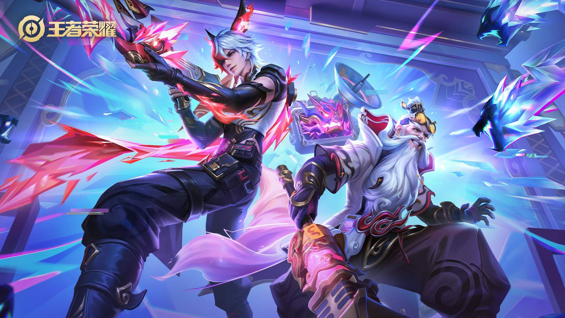 理层的远见 理层的远见