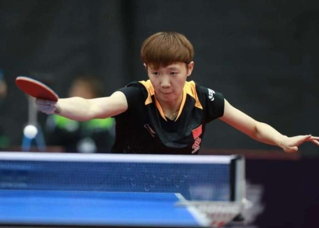 灵活并存的 灵活并存的