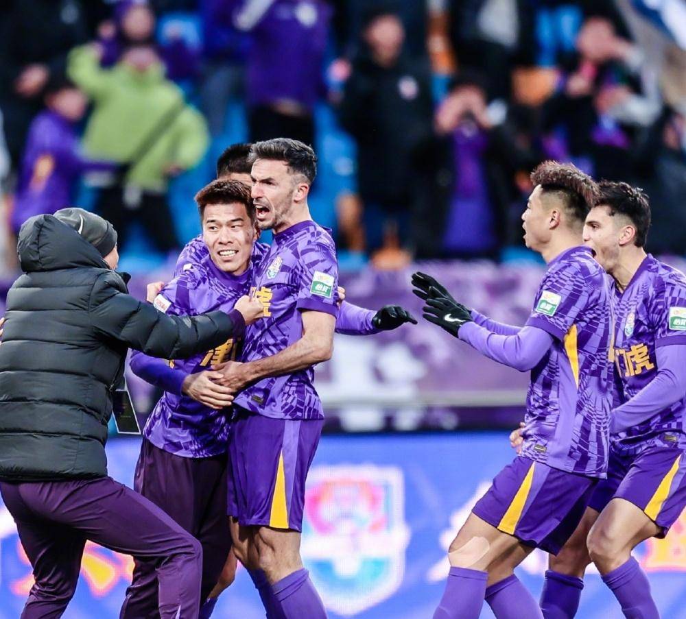 这种融合度 这种融合度