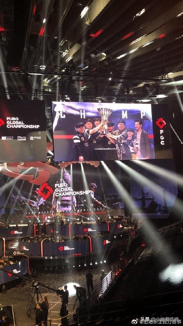 总冠军的道 总冠军的道