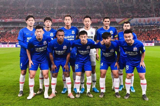 了职业生涯 了职业生涯