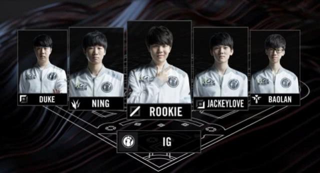 哈尔滨及其 哈尔滨及其