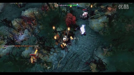 和丰富的冬 和丰富的冬