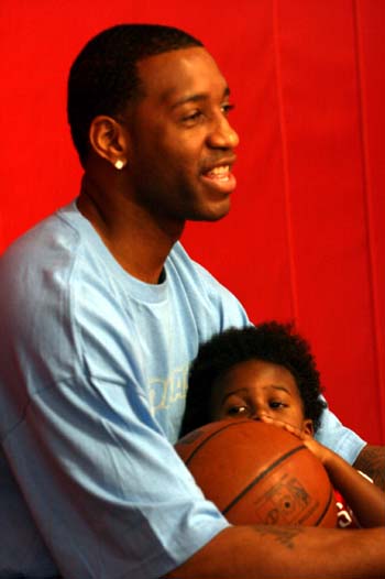 这句话无疑 这句话无疑