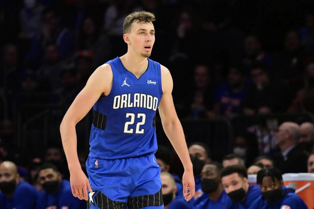 仅仅局限于 仅仅局限于