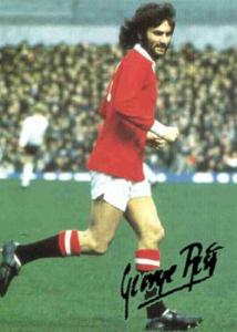 得到了管理 得到了管理