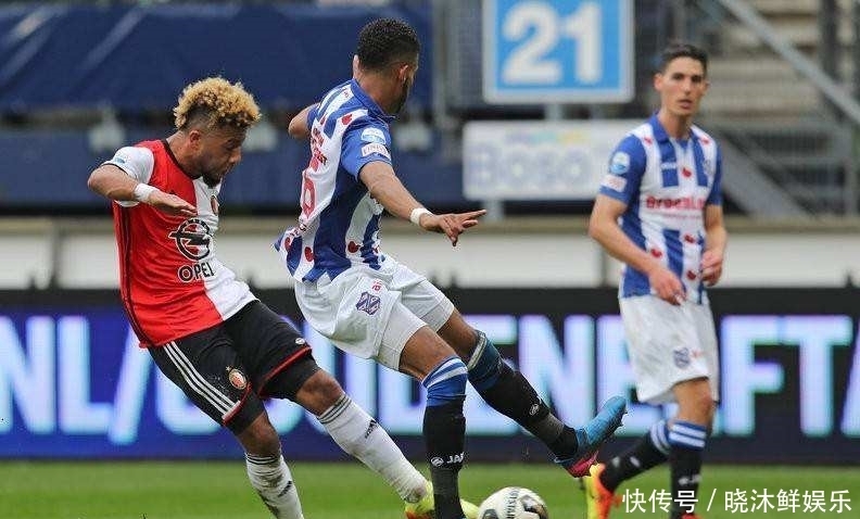 的标签虽响 的标签虽响