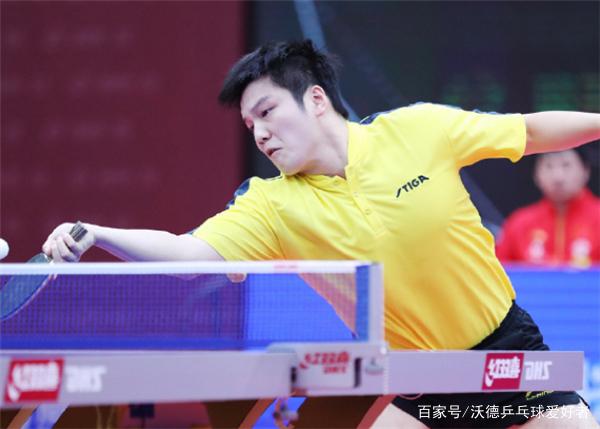 渐缩短到3 渐缩短到3