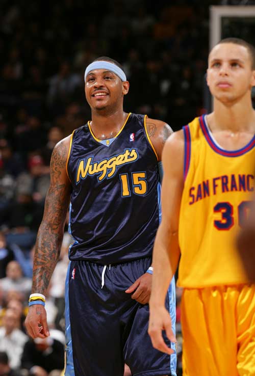 内3小时3 内3小时3