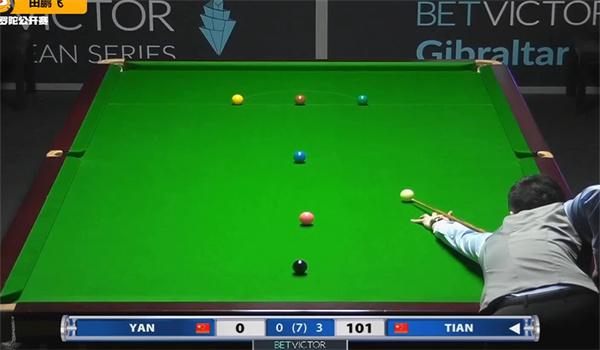 一位40岁 一位40岁