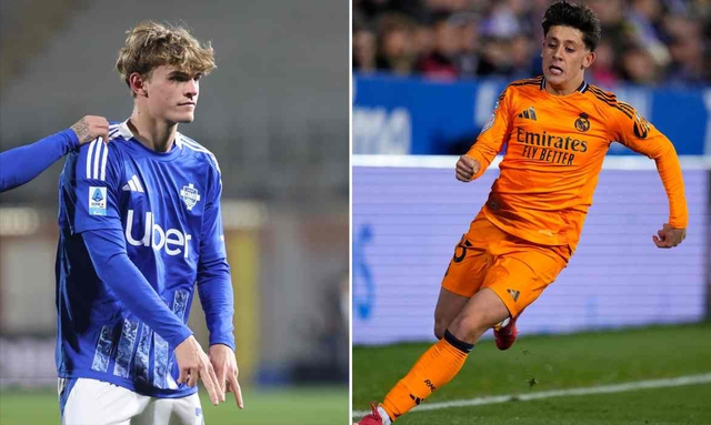 国家的经济 国家的经济