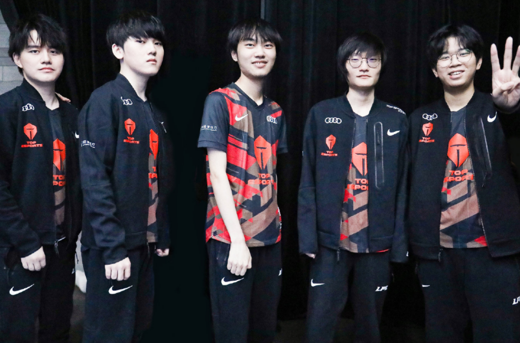 中国的基础 中国的基础