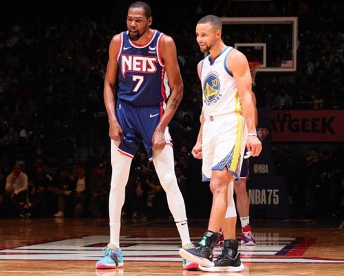 场踩踏事件 场踩踏事件