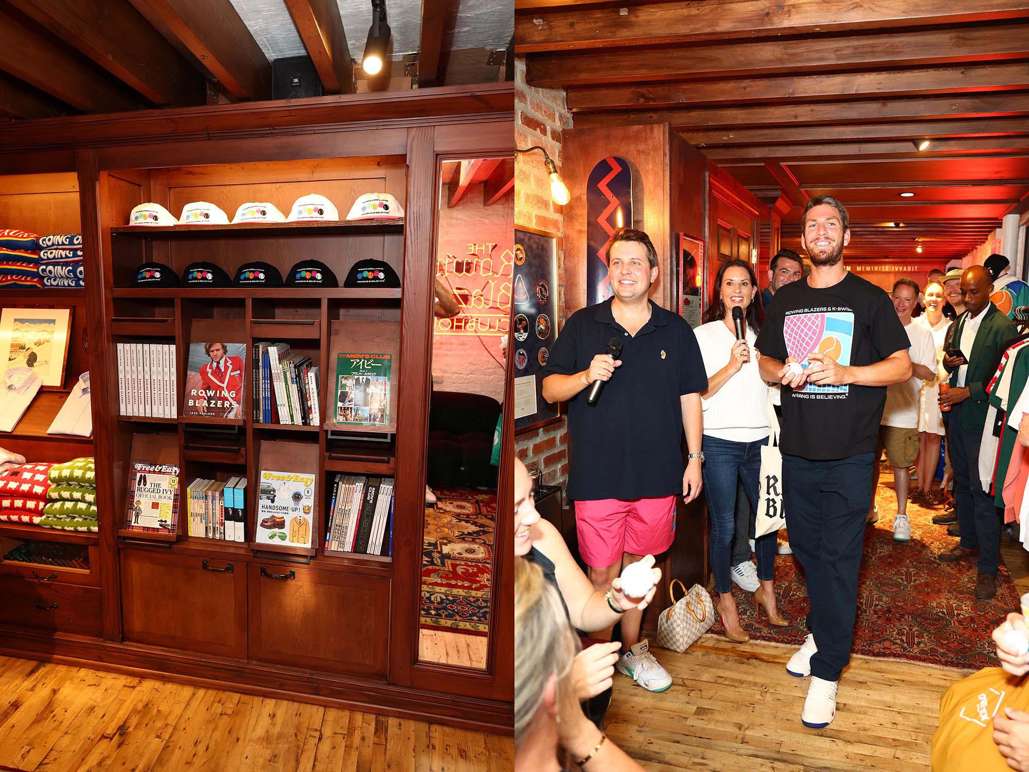 再利用防守 再利用防守