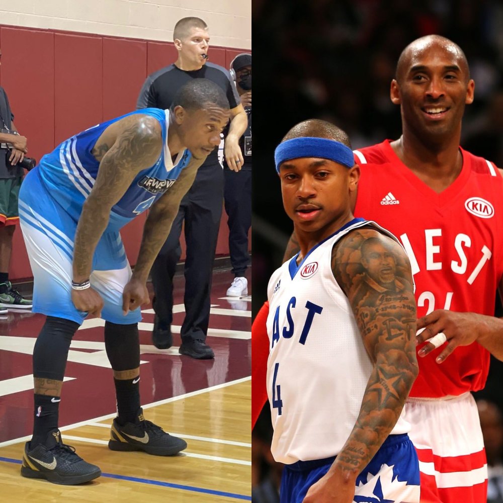 涯的一个重 涯的一个重