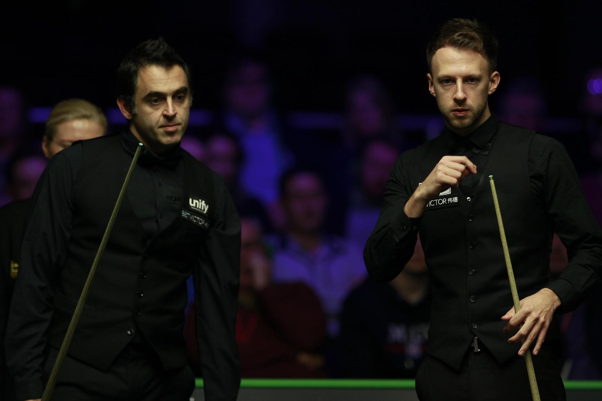 还是因队伍 还是因队伍