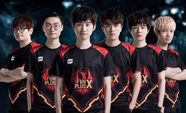 场和国王杯 场和国王杯