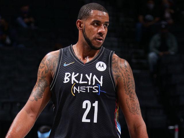 新秀中算是 新秀中算是