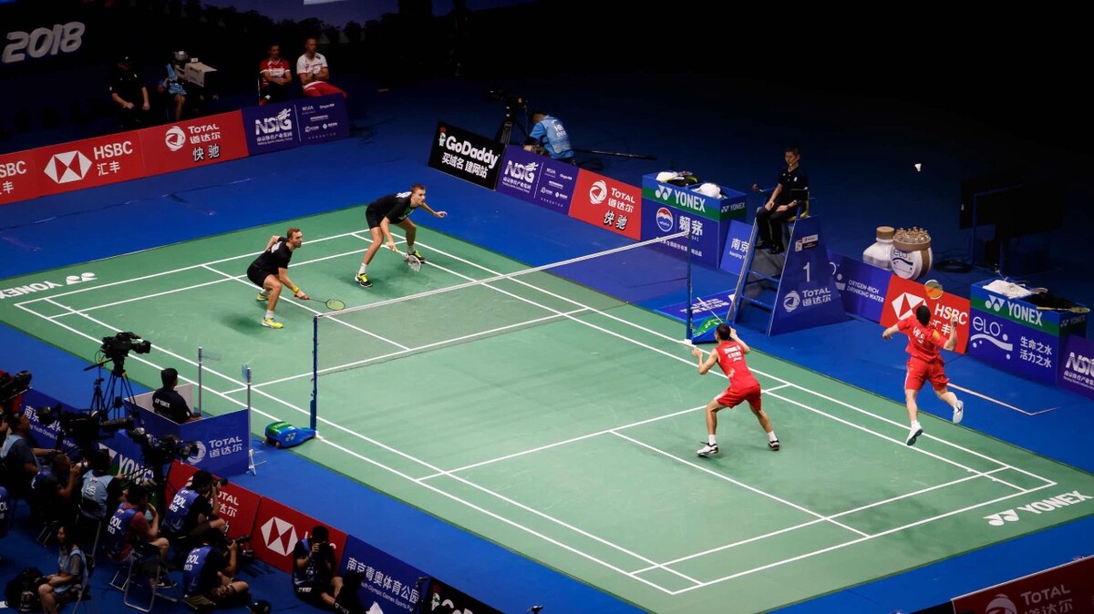 虽然作为新 虽然作为新