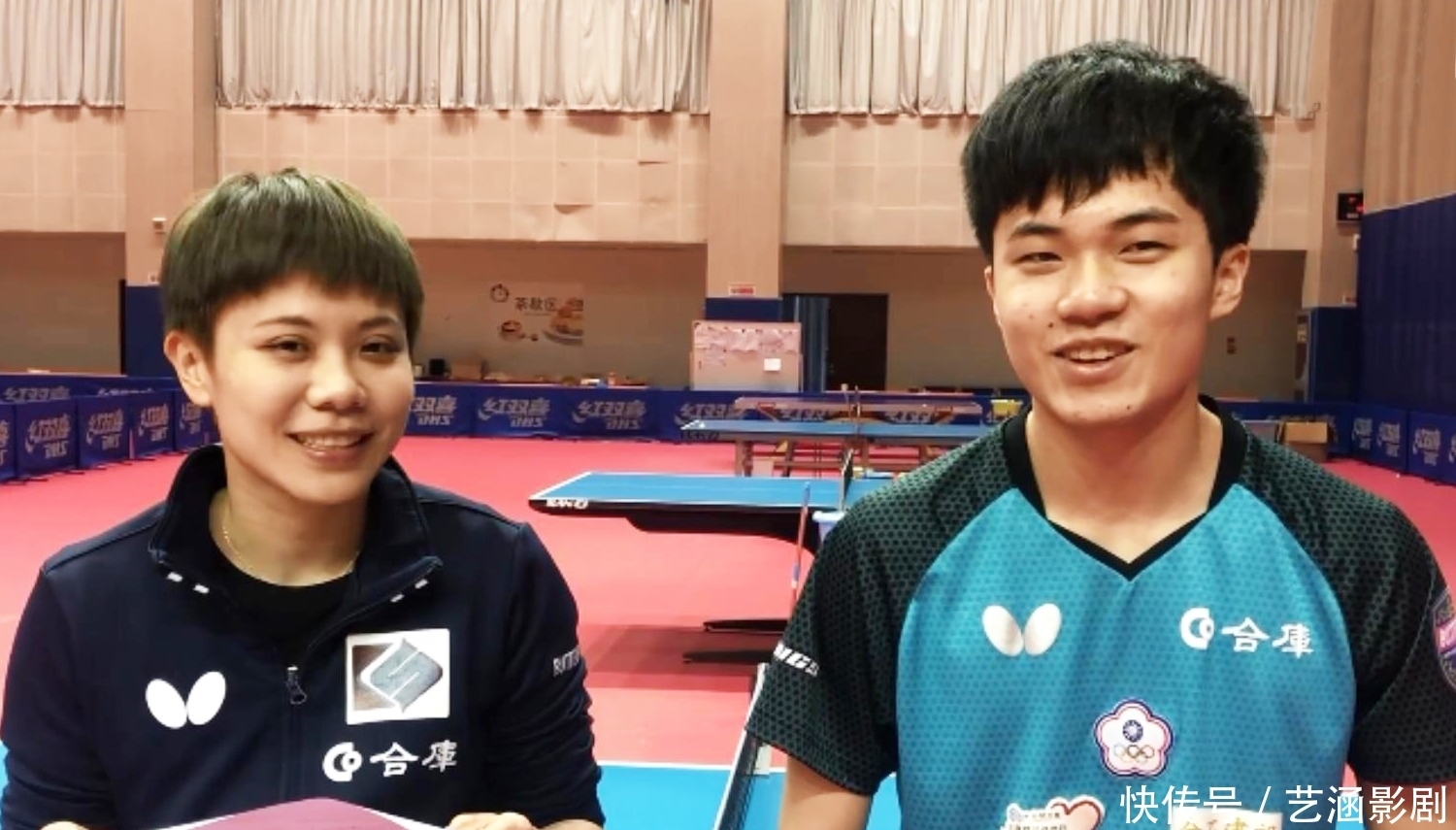 如开挂一般 如开挂一般