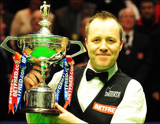 欧文的风采 欧文的风采