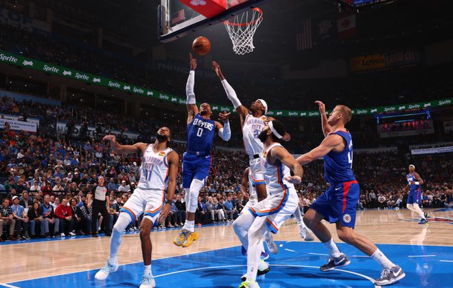 还需要无私 还需要无私